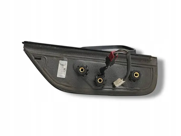 OEM 735645073 rechter buitenspiegel voor Fiat Fiorino 3 Facelift image 9