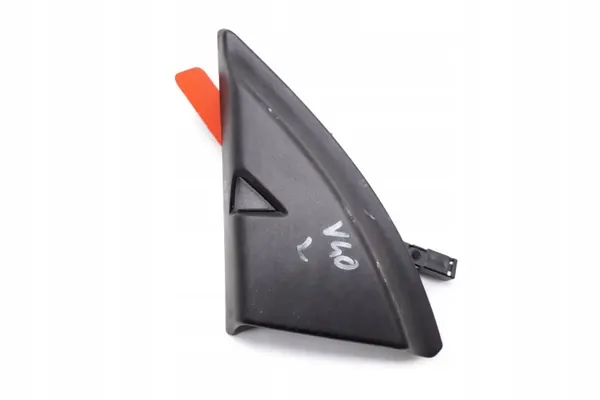 Peilipeite OEM 1287711 Vasen Etu Volvo V40 II image 2