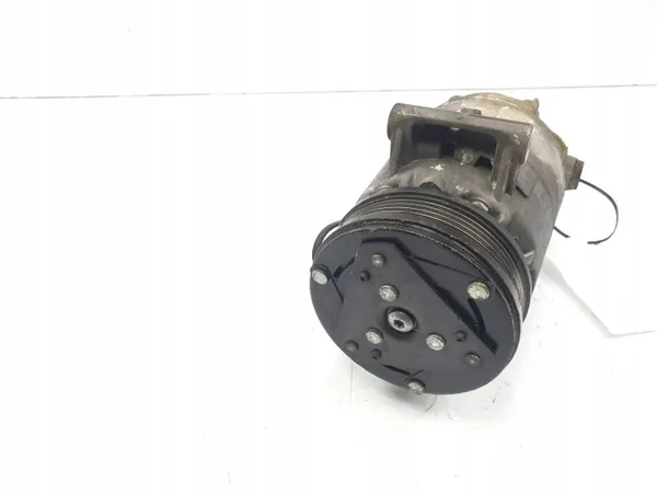 Compressor AC 13322147 401351739 Opel Zafira B image 4
