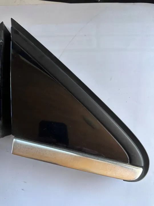 OEM A2466900787 Cache Triangle Rétro Mercedes Classe B image 4