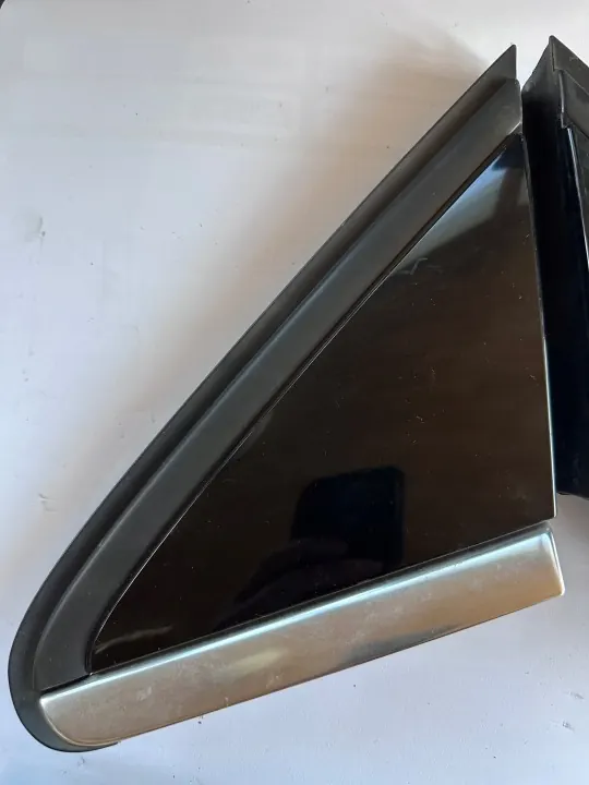 OEM A2466900787 Cache Triangle Rétro Mercedes Classe B image 8