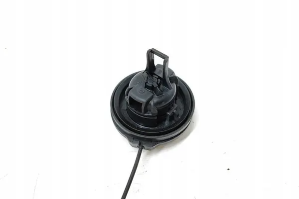 Bränsletanklock PEUGEOT 508 2016 image 3