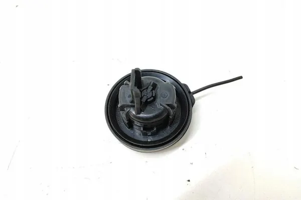 Bränsletanklock PEUGEOT 508 2016 image 5