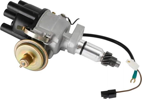 Distribuidor de ignição OEM 3310060A10 Suzuki Jimny image 2