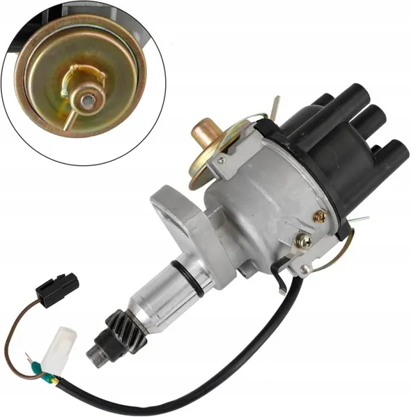 Distribuidor de ignição OEM 3310060A10 Suzuki Jimny image 3
