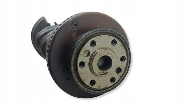 Opel Mokka X 2017 Veivaxel OEM 25193465 image 6