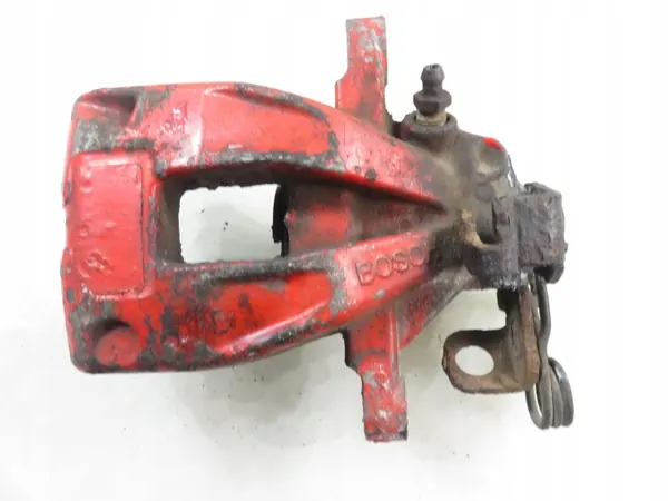 Linker hinterer Bremssattel OEM PEUGEOT 207 1.6 16V image 2