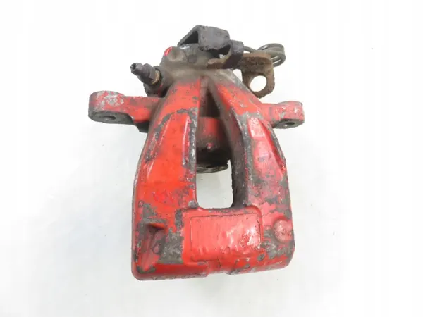 Linker hinterer Bremssattel OEM PEUGEOT 207 1.6 16V image 3