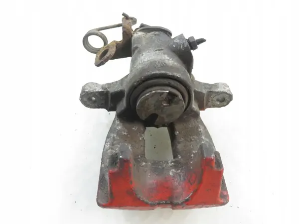 Linker hinterer Bremssattel OEM PEUGEOT 207 1.6 16V image 7