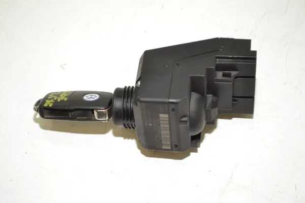 Sytytysavaimen liitin OEM 9065452608 VW Crafter image 6