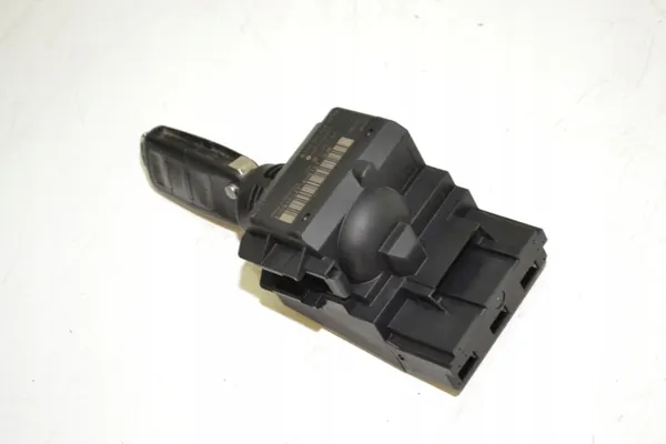 Sytytysavaimen liitin OEM 9065452608 VW Crafter image 7