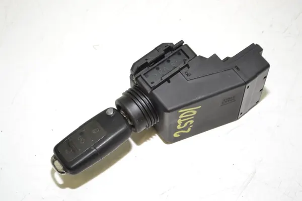 Sytytysavaimen liitin OEM 9065452608 VW Crafter image 8
