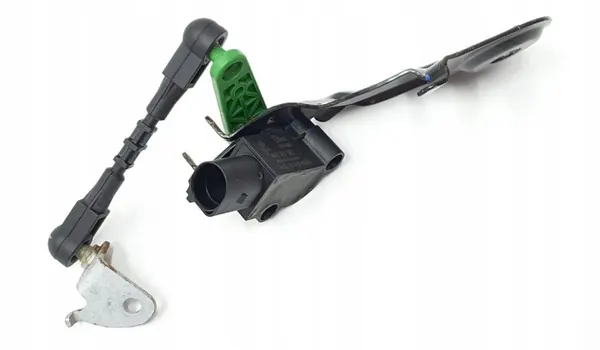 Sensor de Nivel Faros Audi A8 D4 OEM 4H0941310C image 3