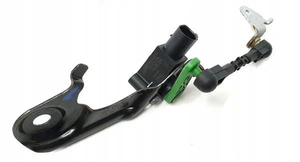Sensor de Nivel Faros Audi A8 D4 OEM 4H0941310C image 4
