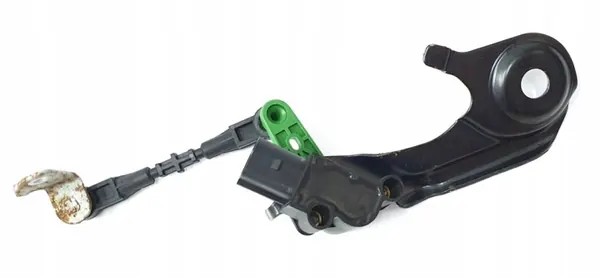 Sensor de Nivel Faros Audi A8 D4 OEM 4H0941310C image 5