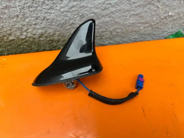 Antena GPS OPEL 39240375 para Insignia B image 2