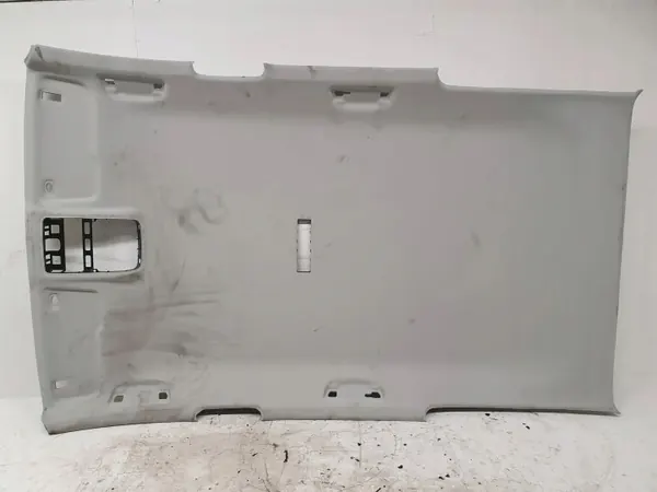 Plafonnier SEAT ATECA OEM 575867501BL - Occasion image 2