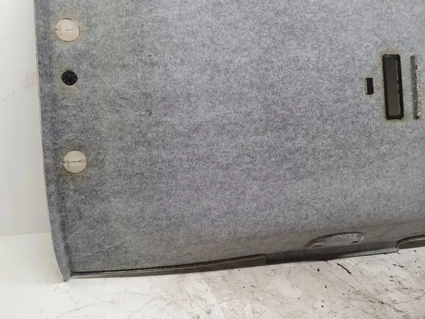 Plafonnier SEAT ATECA OEM 575867501BL - Occasion image 7