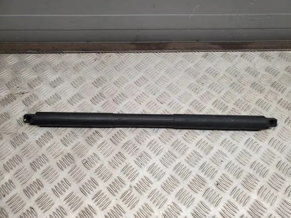 Vänster bakluckaktuatör OEM A1669802264 Mercedes-Benz GL image 2