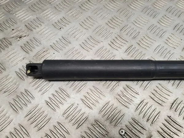 Vänster bakluckaktuatör OEM A1669802264 Mercedes-Benz GL image 3