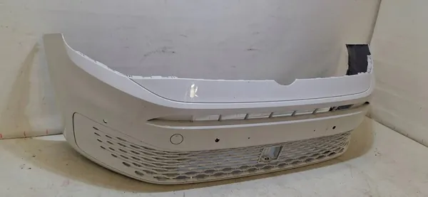 Paraurti anteriore Volkswagen Caddy 2K7 image 2