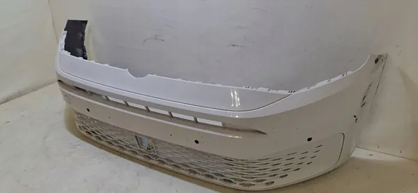 Paraurti anteriore Volkswagen Caddy 2K7 image 3