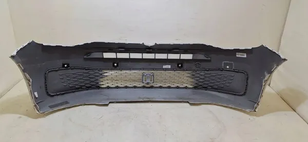 Paraurti anteriore Volkswagen Caddy 2K7 image 5