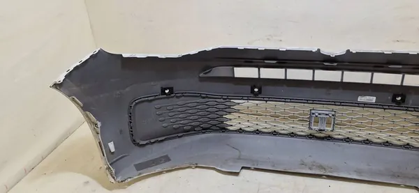 Paraurti anteriore Volkswagen Caddy 2K7 image 6