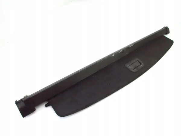 Rideau de coffre Renault Espace 5 OEM 799225181R image 2