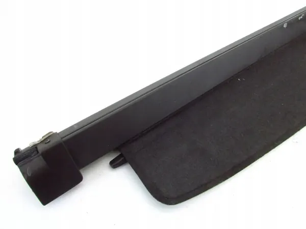Rideau de coffre Renault Espace 5 OEM 799225181R image 3