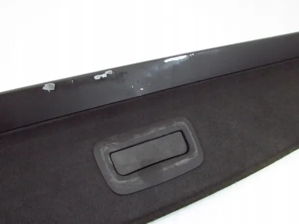 Rideau de coffre Renault Espace 5 OEM 799225181R image 4