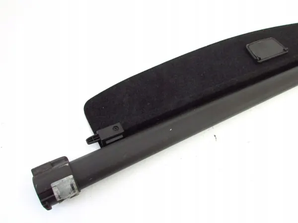 Rideau de coffre Renault Espace 5 OEM 799225181R image 6