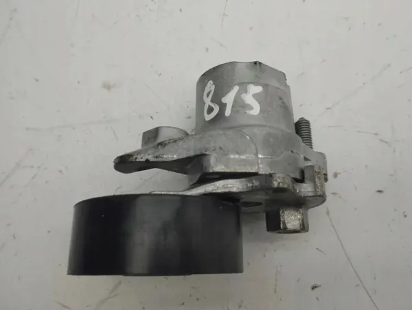 OEM 04E145299L Keilriemenspanner für Audi A1 image 2