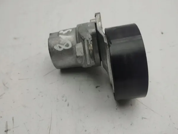 OEM 04E145299L Keilriemenspanner für Audi A1 image 4