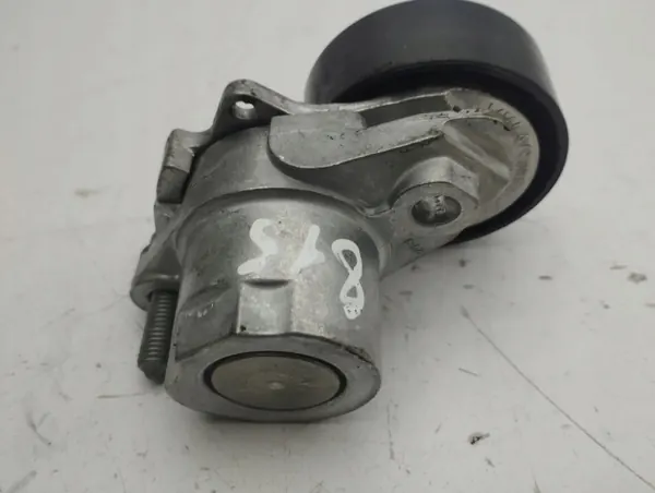 OEM 04E145299L Keilriemenspanner für Audi A1 image 5
