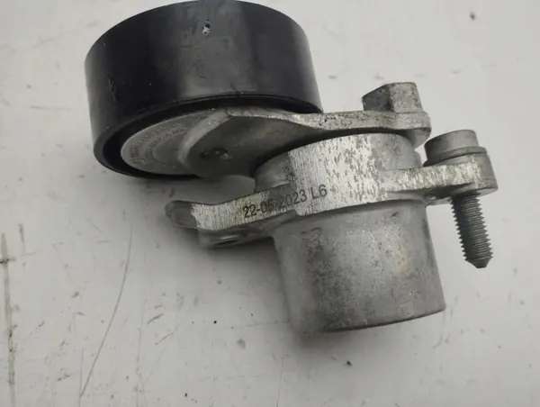 OEM 04E145299L Keilriemenspanner für Audi A1 image 6
