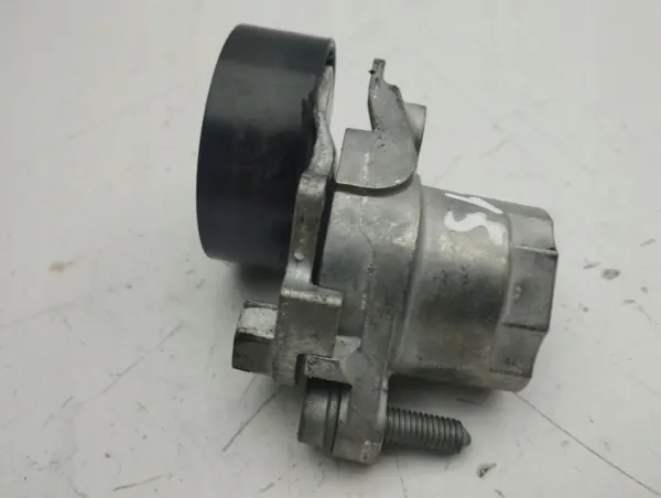 OEM 04E145299L Keilriemenspanner für Audi A1 image 7