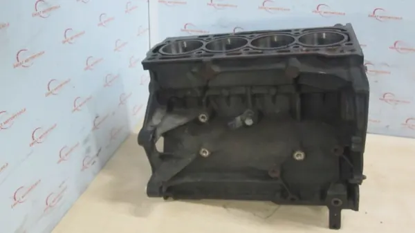 Bloc moteur OEM 03C021 pour Golf Polo 1.4 TSI image 3