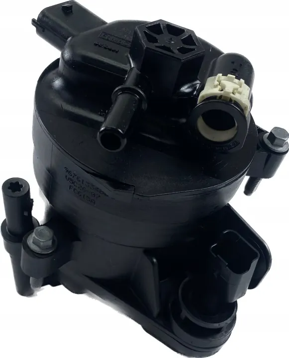 Bränslefilterhus OEM 9676133480 för 1.6 HDI TDCI image 3