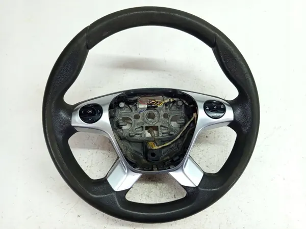 Volant Ford OE DT11-3600-BA d'occasion image 2