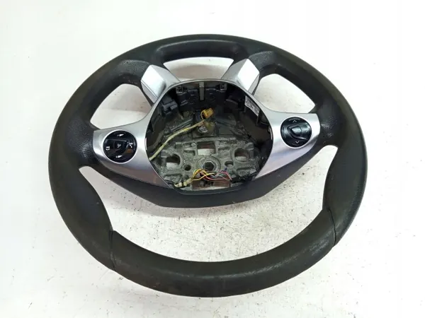 Volant Ford OE DT11-3600-BA d'occasion image 3