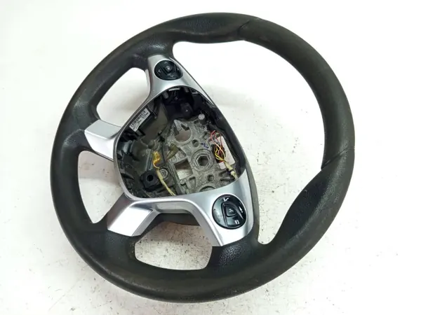 Volant Ford OE DT11-3600-BA d'occasion image 4