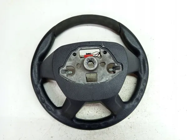 Volant Ford OE DT11-3600-BA d'occasion image 5