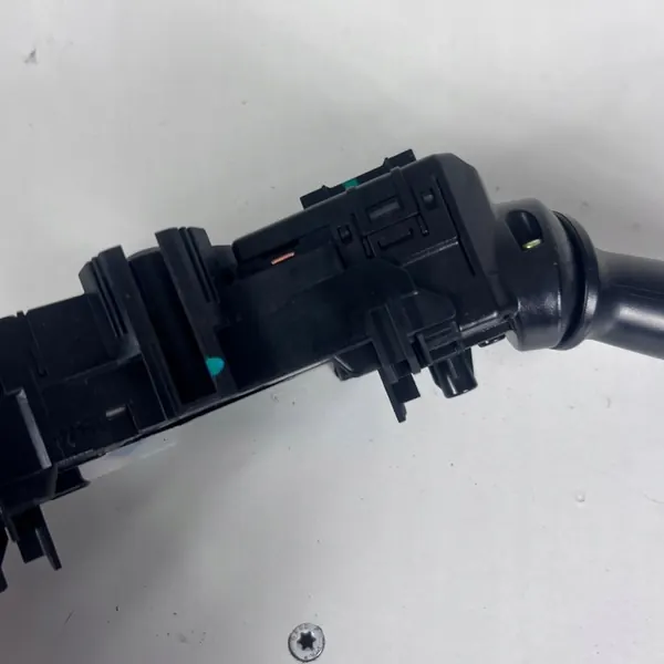 Wisser en knipperlichtschakelaar Kia Optima 3 OE 934102M111 image 10