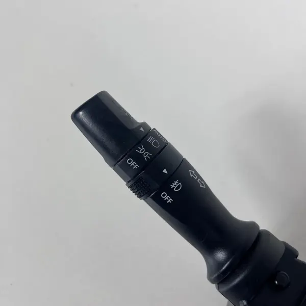 Wisser en knipperlichtschakelaar Kia Optima 3 OE 934102M111 image 4