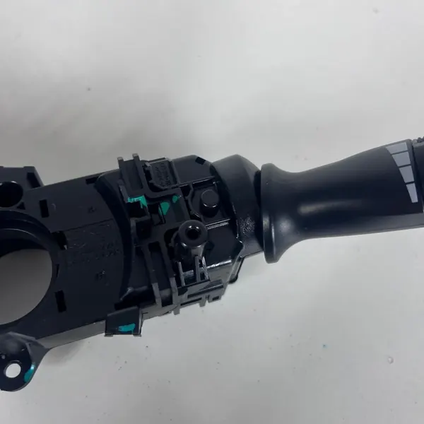 Wisser en knipperlichtschakelaar Kia Optima 3 OE 934102M111 image 6