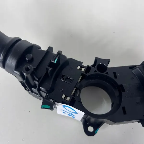 Wisser en knipperlichtschakelaar Kia Optima 3 OE 934102M111 image 8