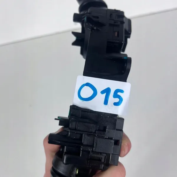 Wisser en knipperlichtschakelaar Kia Optima 3 OE 934102M111 image 9