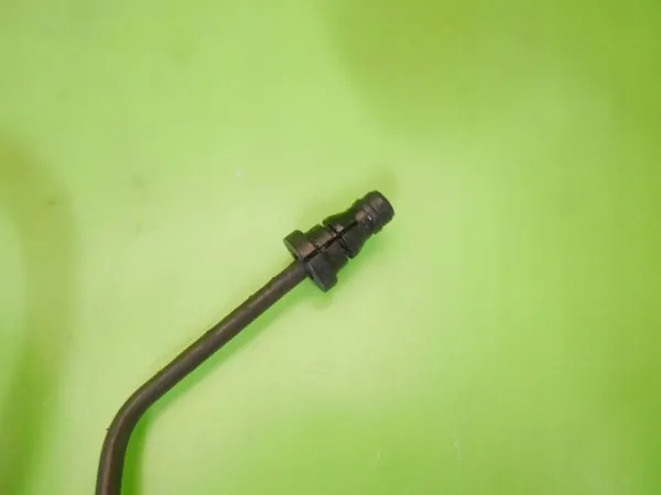 Kupplungsausrückrohr OEM 1K0959753G für VW Golf V image 3
