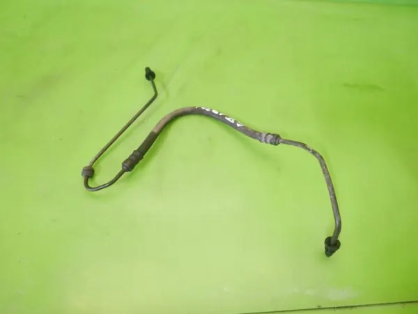 Kupplungsausrückrohr OEM 1K0959753G für VW Golf V image 5